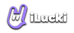Review of iLucki Casino Online
