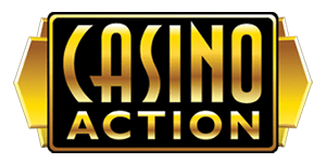 Review of Action Casino Online