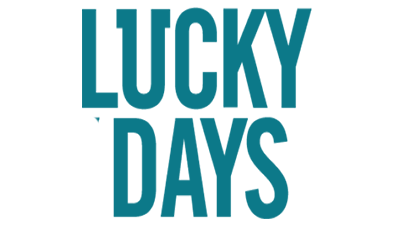 Review of Lucky Days Casino Online