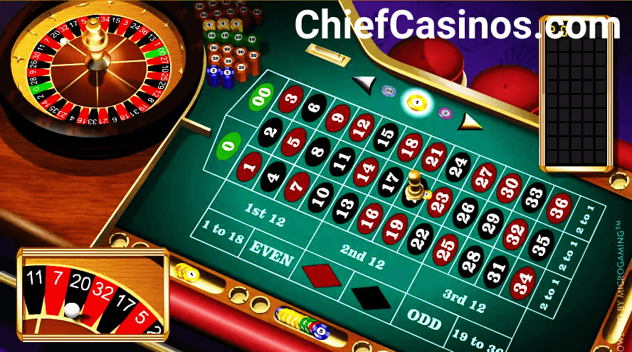 microgaming-american-roulette-gold (1)