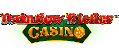 Review of Rainbow Riches Casino Online