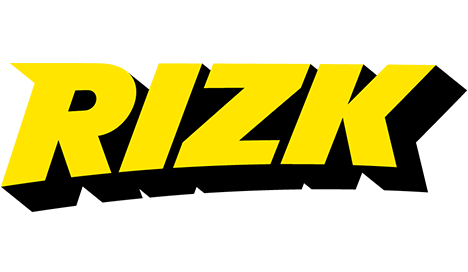 Review of Rizk Casino Online