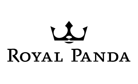 Review of Royal Panda Casino Online