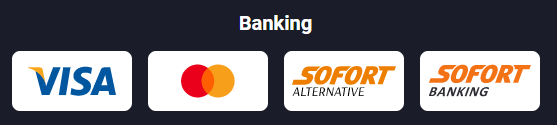 slottica banking