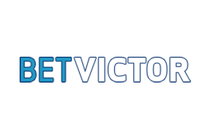 Review of BetVictor Casino Online