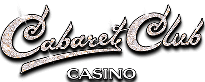 Review of Cabaret Club Casino Online