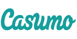 Casumo Casino Logo