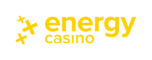 Energy Casino