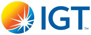 International Game Technology Logo