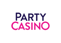 Review of Party Casino Online