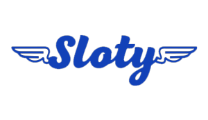 Review of Sloty Casino Online