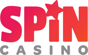 Spin Casino Logo