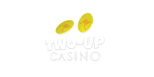 Two Up Casino