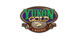 Yukon Gold logo