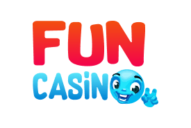 Review of Fun Casino Online