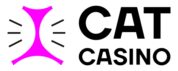 Review of CatCasino Online