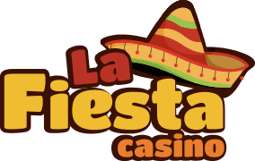 Review of La Fiesta Casino Online