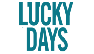 Lucky Days