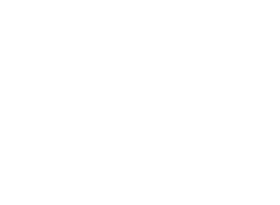 Review of Mr Green Casino Online