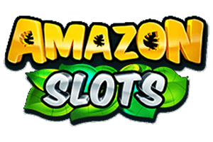 Review of Amazon Slots Casino Online