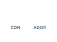 Review of Conquestador Casino Online