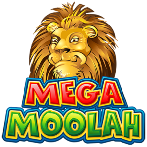 Mega Moolah