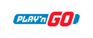 Play’n GO Software