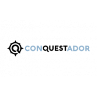 Conquestador Casino