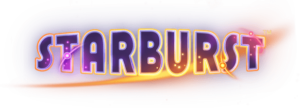 Starburst Slot