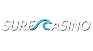 Review of Surf Casino Online
