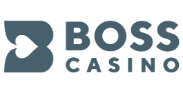 Review of Boss Casino Online