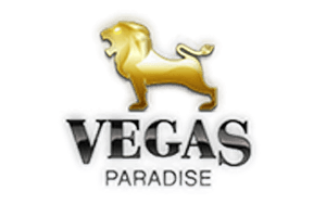 Vegas Paradise Casino