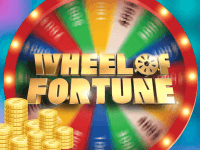 Wheel of Fortune