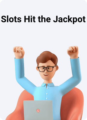 How Often Do Slots Hit the Jackpot