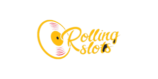 Review of Rolling Slots Casino Online