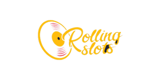 Rolling Slots Casino