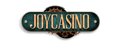 Review of Joy Casino Online