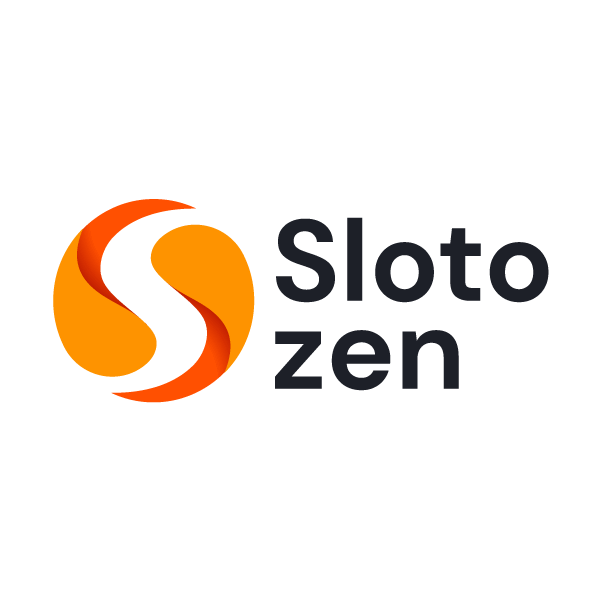 Slotozen Casino