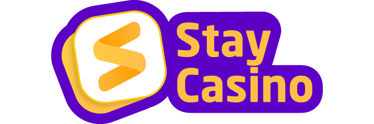 Stay Casino